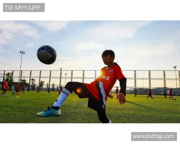 超酷球星热血绿茵拼搏瞬间定格全场激情燃爆足球之夜