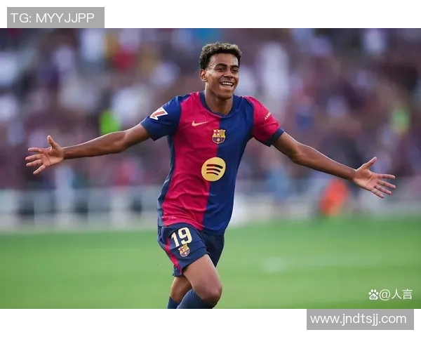 足球六大球星是谁揭秘 球坛巨星背后的辉煌与成就 足球六大球星是谁揭秘 球坛巨星背后的辉煌与成就