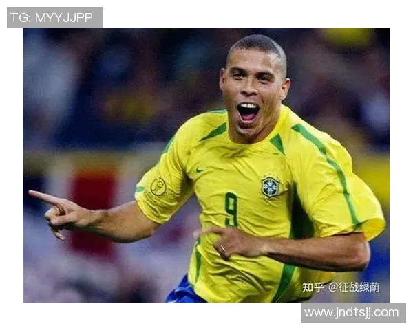 足球场七号球星的传奇之路与影响力探析