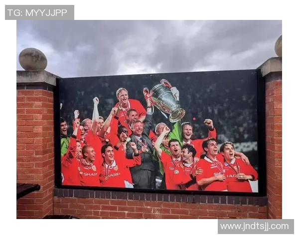 足球场上的传奇身影 4号球员的荣耀与传奇时刻