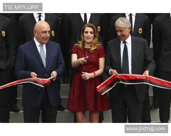 足球巨星芭芭拉引领新时代女子绿茵场辉煌篇章