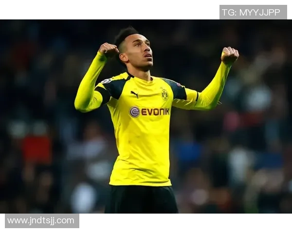 足球巨星退役后破产比例惊人财富管理不善成普遍现象