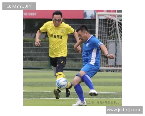 足球巨星齐聚商讨未来发展蓝图共谋竞技精神与合作新篇章