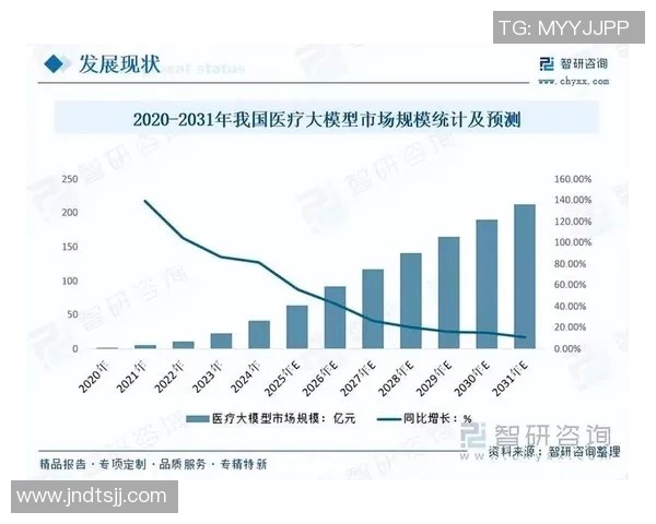 足球明星卡包价格分析及市场趋势探讨与预测