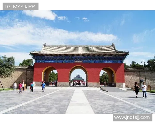 足球明星曾造访天坛纪念馆 揭秘他们与中国文化的深厚渊源