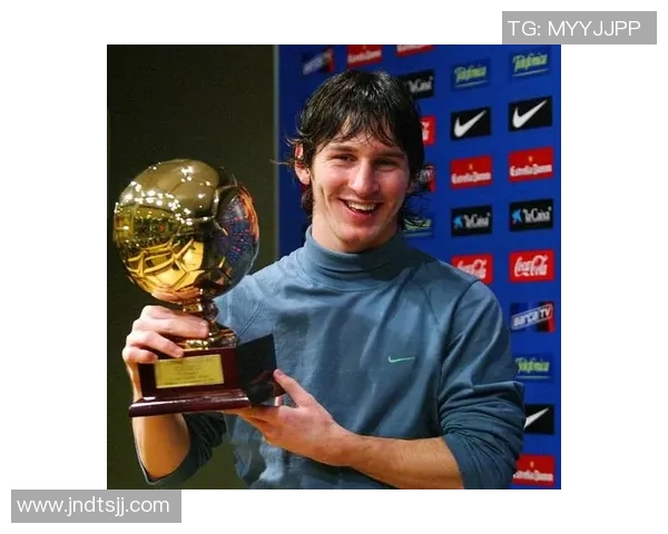 足球球星与超模的天才女儿闪耀国际舞台引发热议 足球球星与超模的天才女儿闪耀国际舞台引发热议