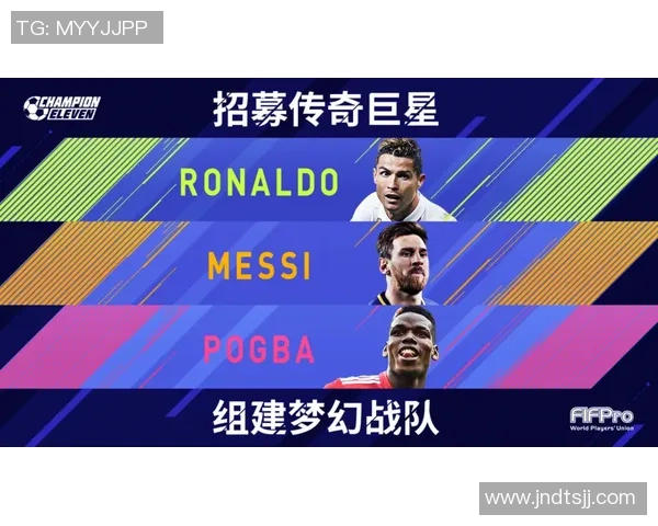 足球球星卡片投资收藏玩法揭秘助你轻松开启赚钱新思路 足球球星卡片投资收藏玩法揭秘助你轻松开启赚钱新思路