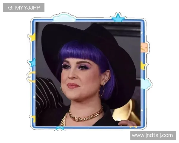 足球球星耳环潮流解析：从炫酷装饰到个人风格展现的多元演变