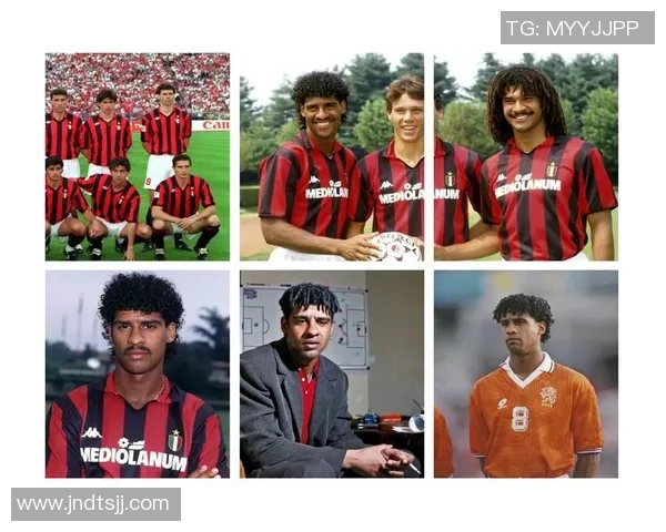 足球球星边锋号码背后的意义与传奇故事分析