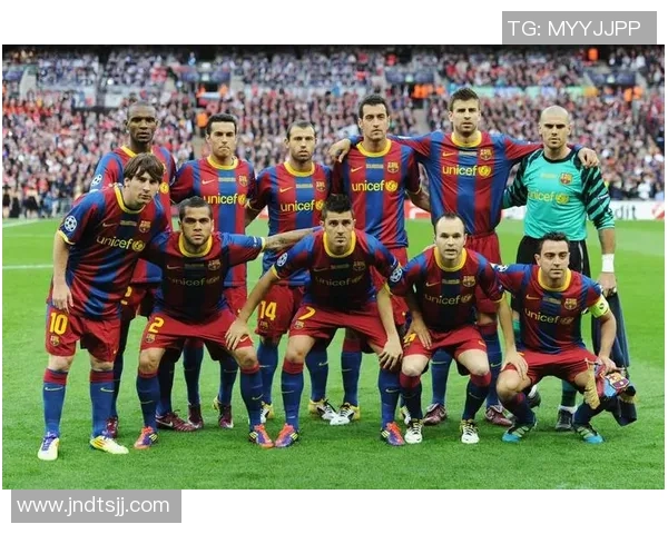 足球百大球星三大阵容全解析谁才是最强组合