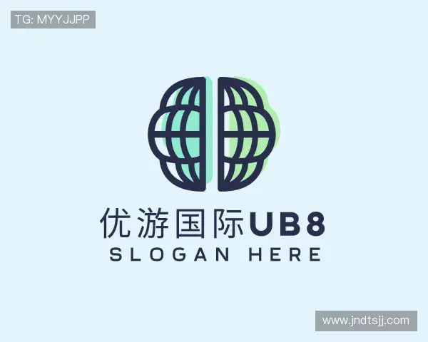 介绍优游国际ub8